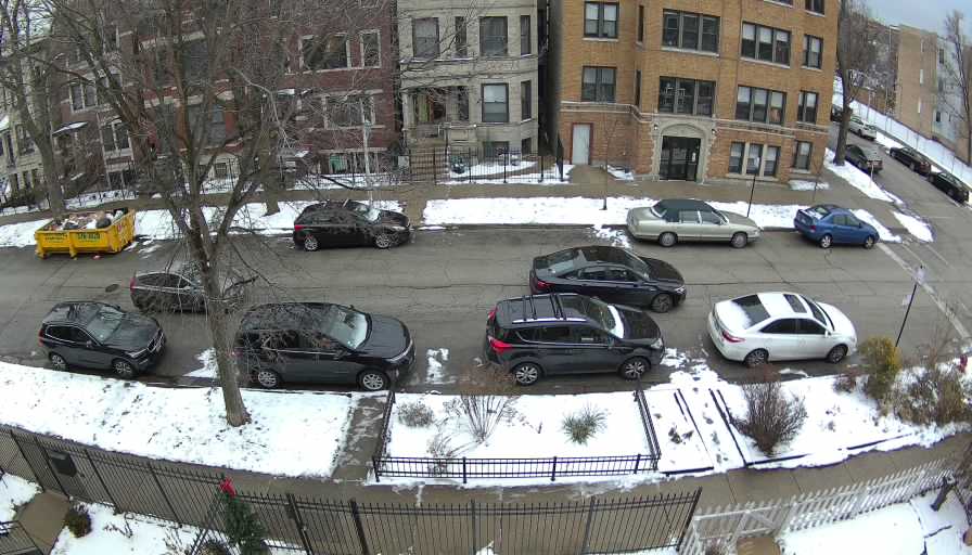 Reolink Camera One_00_Reolink Home Hub One_20250112153838.jpg